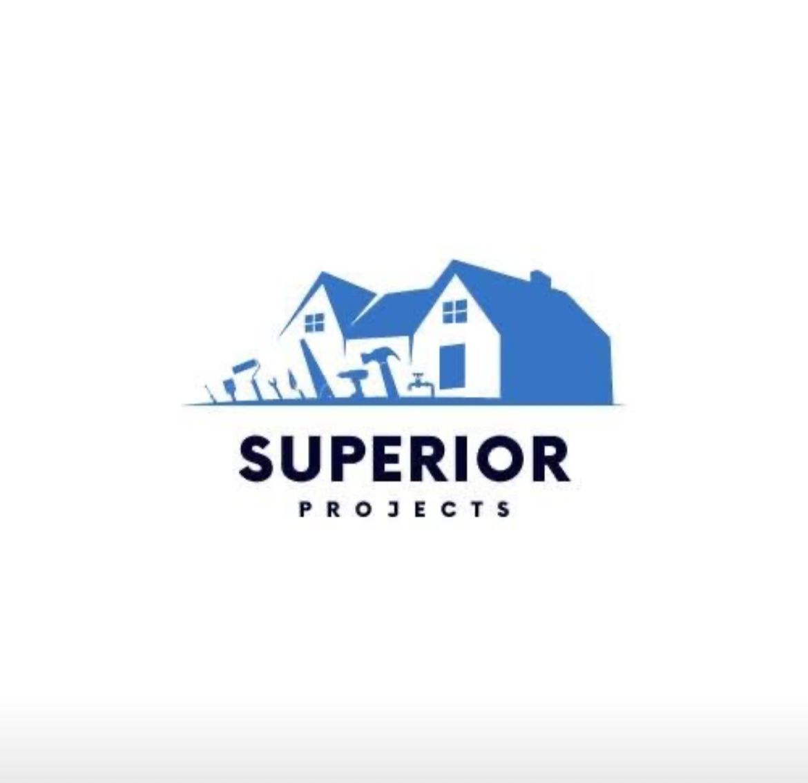 Superior Projects